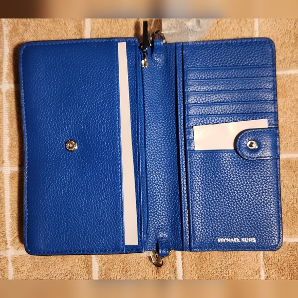 Crossbody bag - Picture 3 of 5